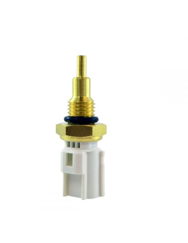 Water Temperature Sensor Yamaha YXZ1000R 700 Raptor YFZ450R 700 Grizzly OEM 5YP-85790-00-00