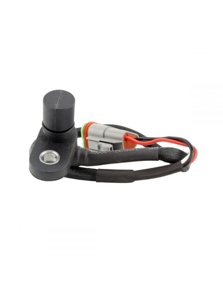 Speed Sensor CanAm OEM 420265621 420265622 420265624 420265625 420265626 420265629 707000745 711265622