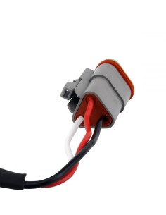 Capteur Vitesse CanAm OEM 420265621 420265622 420265624 420265625 420265626 420265629 707000745 711265622 2