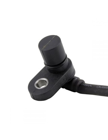Capteur Vitesse CanAm OEM 420265621 420265622 420265624 420265625 420265626 420265629 707000745 711265622