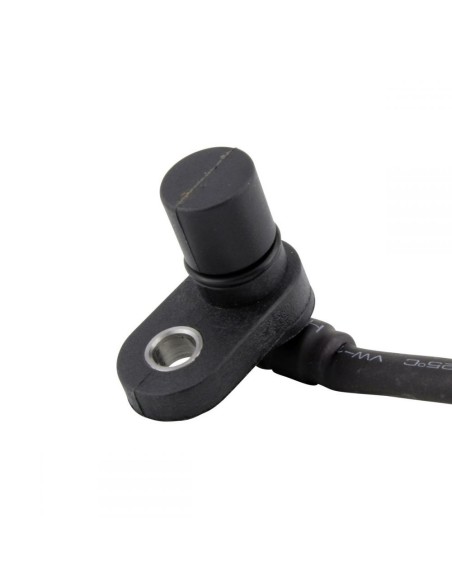 Capteur Vitesse CanAm OEM 420265621 420265622 420265624 420265625 420265626 420265629 707000745 711265622