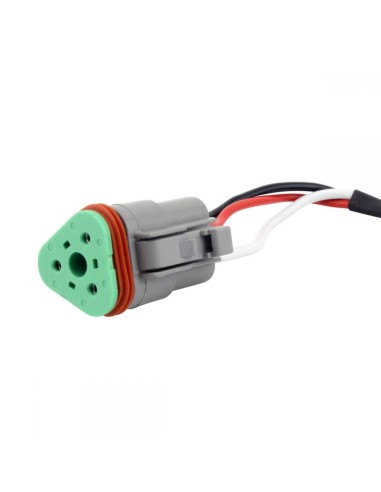 Capteur Vitesse CanAm OEM 420265621 420265622 420265624 420265625 420265626 420265629 707000745 711265622