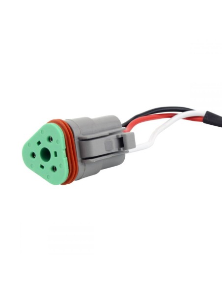 Speed Sensor CanAm OEM 420265621 420265622 420265624 420265625 420265626 420265629 707000745 711265622