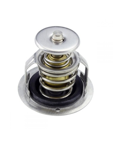 Thermostat Polaris RZR1000 RZR900 OEM 7052526 7052483