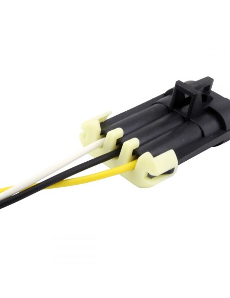 Crank Position Sensor Polaris Ranger 700 800 RZR800 Sportsman 800 OEM 2410720