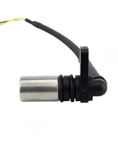 Crank Position Sensor Polaris Ranger 700 800 RZR800 Sportsman 800 OEM 2410720