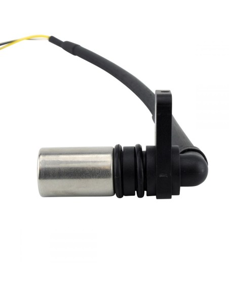 thumbnail image 2 of Caltric Crank Position Sensor For Polaris Ranger Crew 700 EFI 2008–2009 – OEM 2410720 Replacement 2 of 4