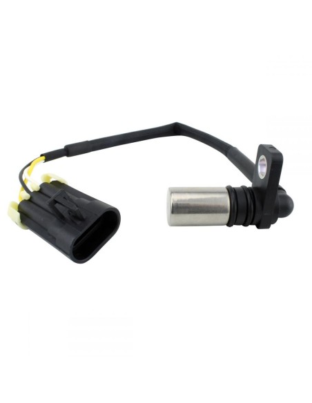 Crank Position Sensor Polaris Ranger 700 800 RZR800 Sportsman 800 OEM 2410720