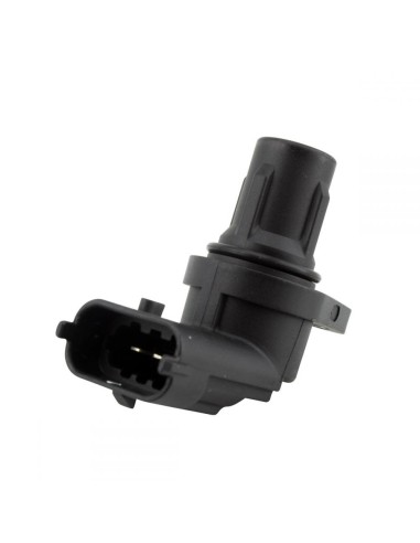 Camshaft Position Sensor Polaris Ranger 800 RZR800 RZR4 800 OEM 2410835