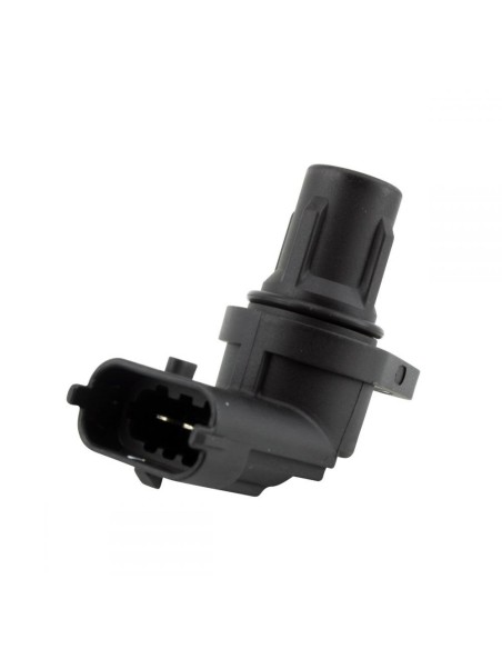 Camshaft Position Sensor Polaris Ranger 800 RZR800 RZR4 800 OEM 2410835