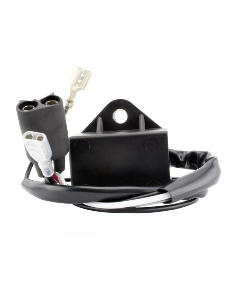Boitier CDI Polaris Trail Boss Blazer 250 350 Xplorer 250 300 Sport 400 Sportsman 400 350L Big Boss 250 300 OEM 3083977 3084820
