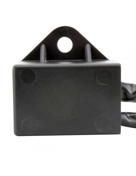 CDI Unit Polaris Trail Boss Blazer 250 350 Xplorer 250 300 Sport 400 Sportsman 400 350L Big Boss 250 300 OEM 3083977 3084820