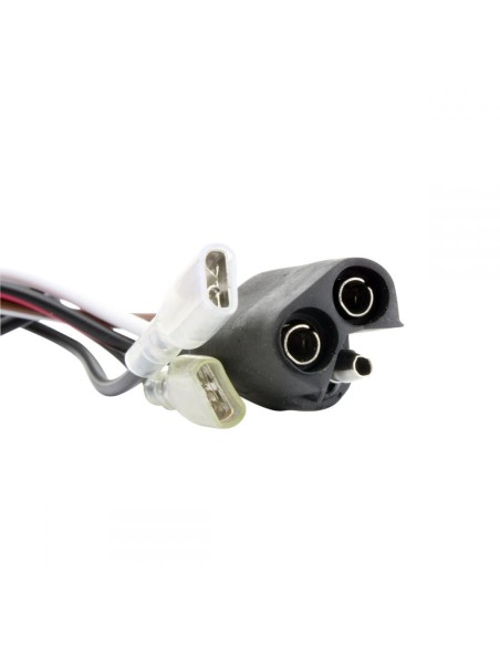 Boitier CDI Polaris Trail Boss Blazer 250 350 Xplorer 250 300 Sport 400 Sportsman 400 350L Big Boss 250 300 OEM 3083977 3084820