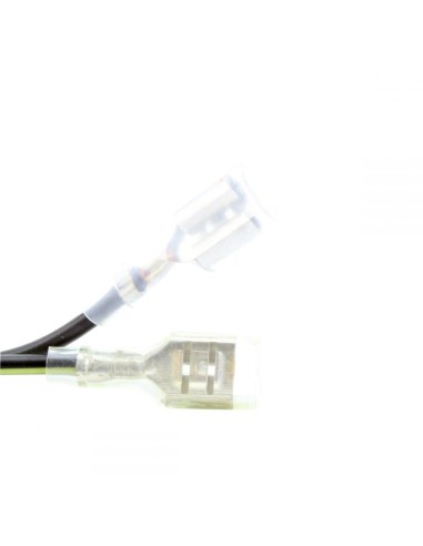 CDI Unit Polaris Trail Boss Blazer 250 350 Xplorer 250 300 Sport 400 Sportsman 400 350L Big Boss 250 300 OEM 3083977 3084820