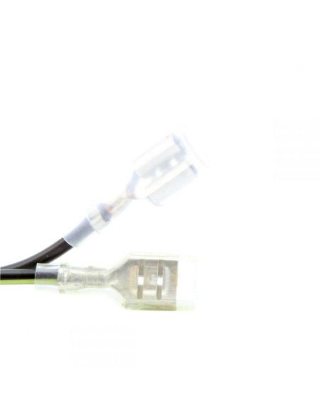 CDI Unit Polaris Trail Boss Blazer 250 350 Xplorer 250 300 Sport 400 Sportsman 400 350L Big Boss 250 300 OEM 3083977 3084820