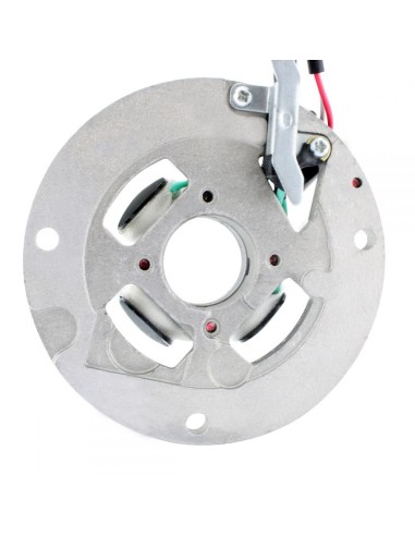 Stator Yamaha YZ450F YZ250F YZ426F YZ400F YZ400 OEM 5BE-85560-00-00 5XD-85560-09-00 5SF-85560-00-00 5XD-85560-00-00