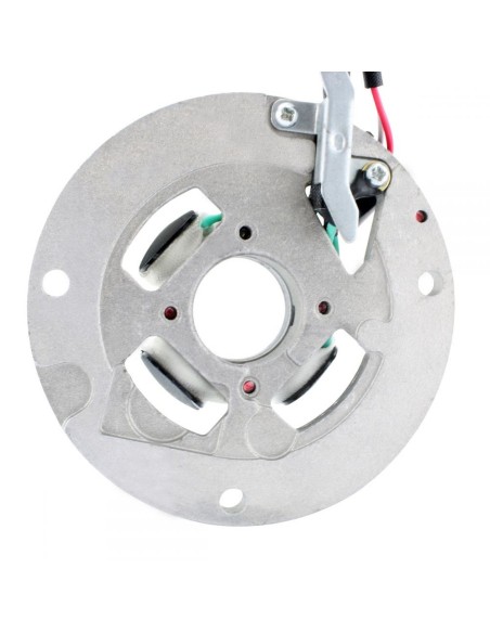 Stator Yamaha YZ450F YZ250F YZ426F YZ400F YZ400 OEM 5BE-85560-00-00 5XD-85560-09-00 5SF-85560-00-00 5XD-85560-00-00