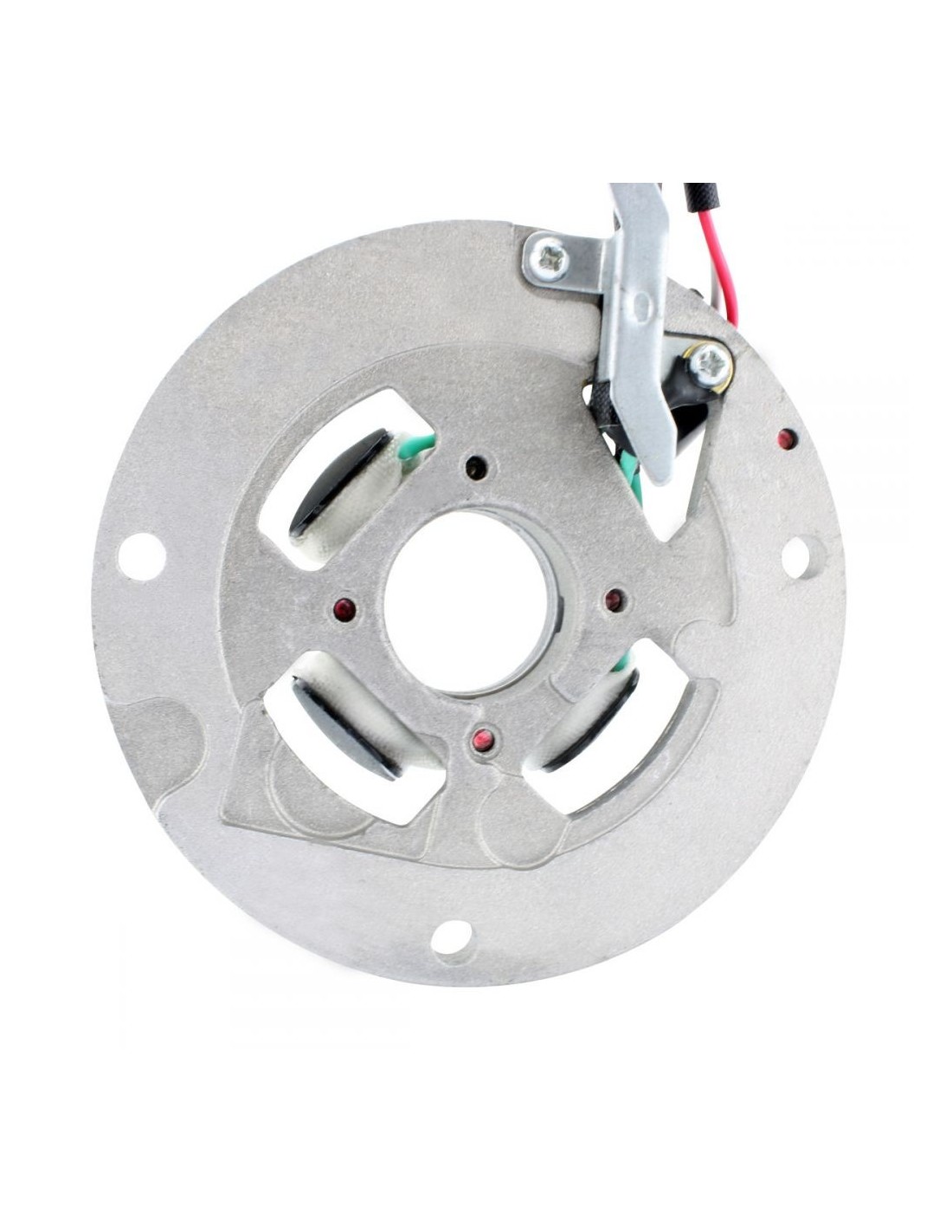 Stator Yamaha YZ450F YZ250F YZ426F YZ400F YZ400 OEM 5BE855600000 5XD