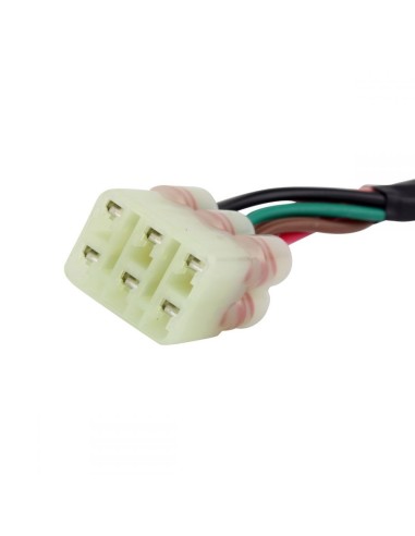 Stator Yamaha YZ450F YZ250F YZ426F YZ400F YZ400 OEM 5BE-85560-00-00 5XD-85560-09-00 5SF-85560-00-00 5XD-85560-00-00