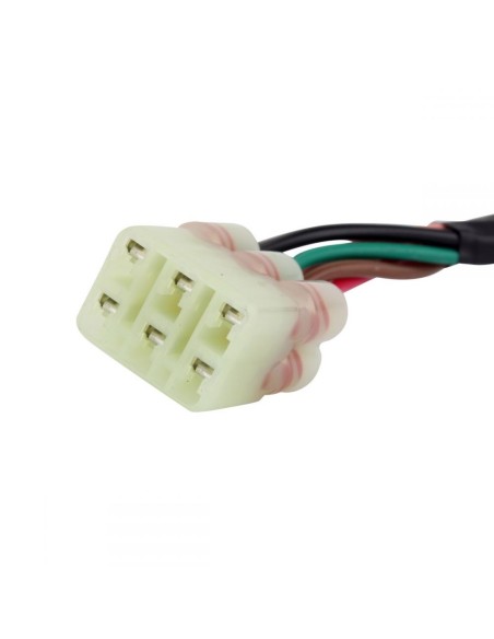 Stator Yamaha YZ450F YZ250F YZ426F YZ400F YZ400 OEM 5BE-85560-00-00 5XD-85560-09-00 5SF-85560-00-00 5XD-85560-00-00