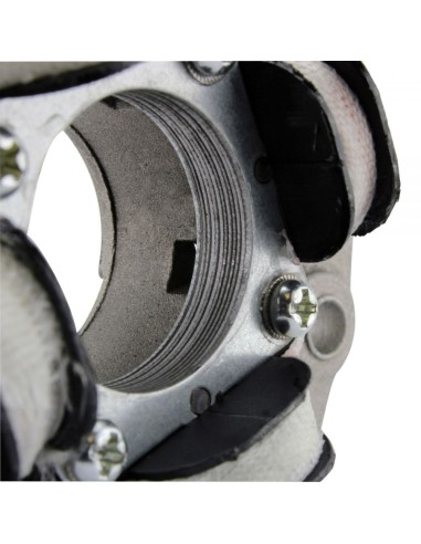 Stator Yamaha YZ450F YZ250F YZ426F YZ400F YZ400 OEM 5BE-85560-00-00 5XD-85560-09-00 5SF-85560-00-00 5XD-85560-00-00