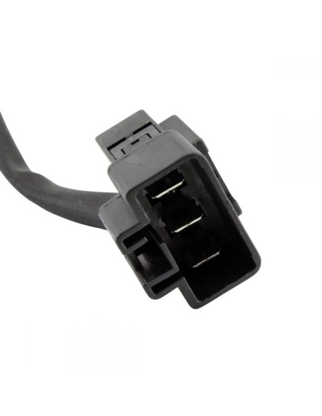 Régulateur Rectifieur Mosfet Honda CBR600F4i OEM 31600-MBW-A10 31600-MBW-D21