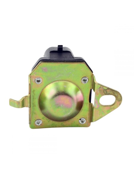 Relais Démarreur Arctic Cat ZR3000 XF9000 XF7000 Pantera 3000 7000 Bearcat 7000 VLX700 M9000 OEM 0445-121