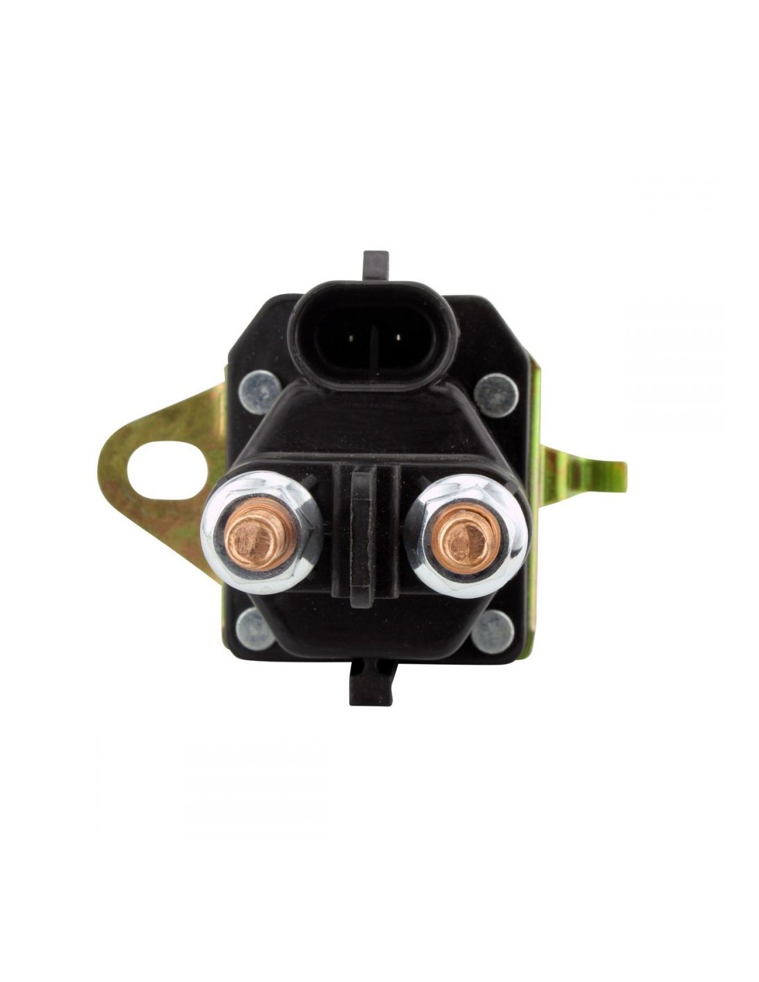 Relay Solenoid Arctic Cat TRV700 TBX700 Alterra 700 570 Textron Wildcat