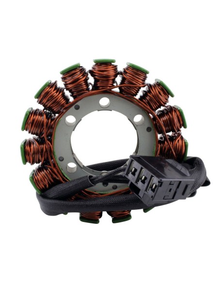 Stator Allumage Kawasaki Ninja ZX6R OEM 21003-0185