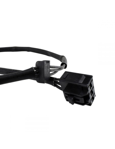 Stator Kawasaki ZX6R Ninja 2007-2008 OEM 21003-0049