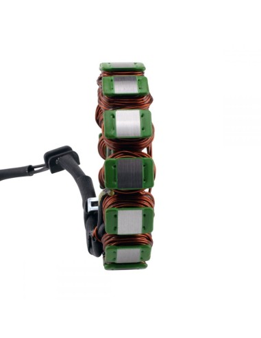 Stator Allumage Kawasaki Ninja ZX6R OEM 21003-0185