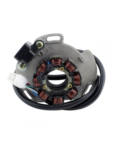 Stator Husqvarna TC65 KTM 65XC 65SX OEM 46239004000