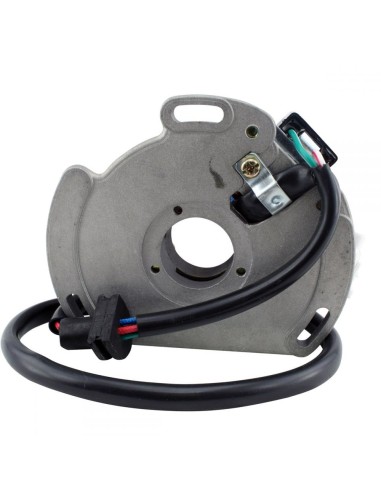 Stator Husqvarna TC65 KTM 65XC 65SX OEM 46239004000