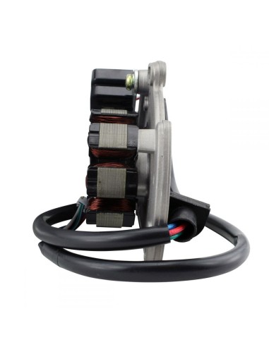 Stator Husqvarna TC65 KTM 65XC 65SX OEM 46239004000