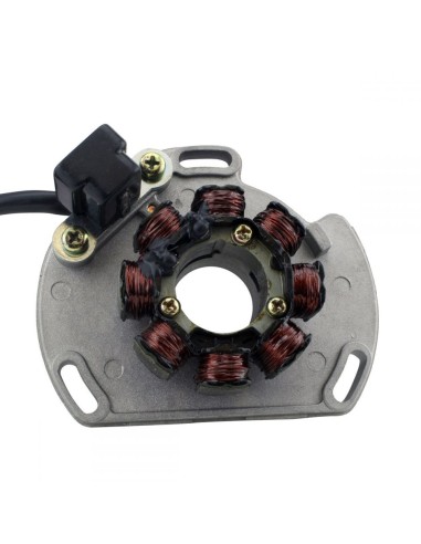 Stator Husqvarna TC65 KTM 65XC 65SX OEM 46239004000