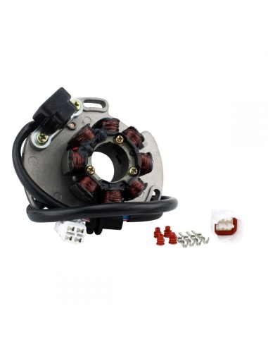 Stator Husqvarna TC65 KTM 65XC 65SX OEM 46239004000