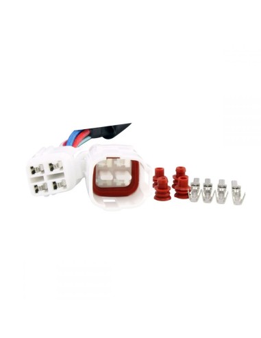 Stator Husqvarna TC65 KTM 65XC 65SX OEM 46239004000