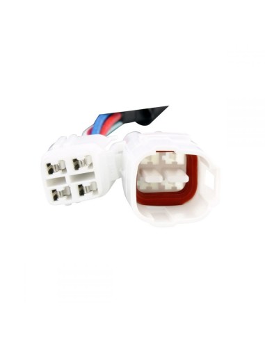 Stator Husqvarna TC65 KTM 65XC 65SX OEM 46239004000