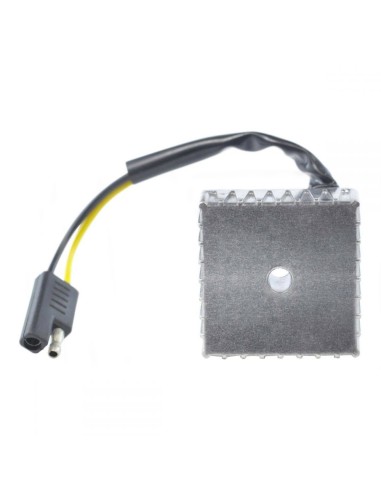 Régulateur Rectifieur AC Arctic Cat OEM 0630-267 0109-823 0630-001 0232-020