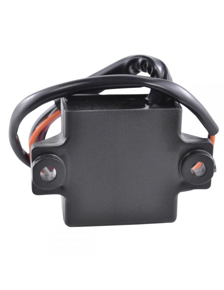 Boitier CDI Arctic Cat ZL550 ZR440 Panther 550 Cougar 550 Bearcat 550 OEM 3006-416 3005-408 3005-125