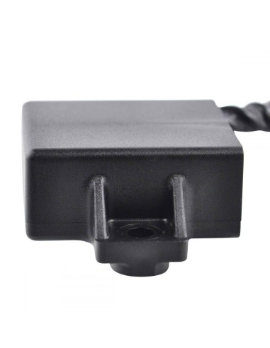 CDI Unit Arctic Cat ZL550 ZR440 Panther 550 Cougar 550 Bearcat 550 OEM 3006-416 3005-408 3005-125
