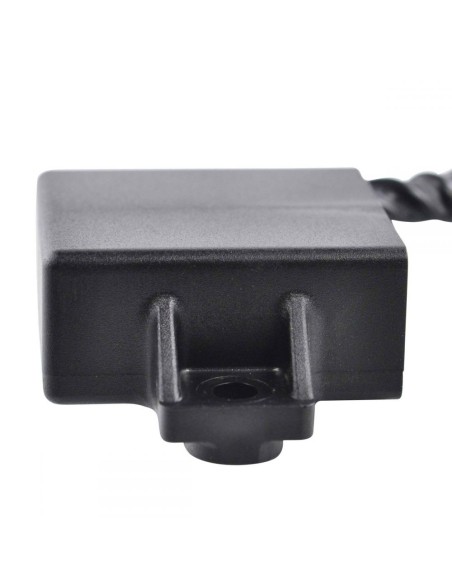 Boitier CDI Arctic Cat ZL550 ZR440 Panther 550 Cougar 550 Bearcat 550 OEM 3006-416 3005-408 3005-125