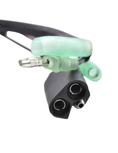 Boitier CDI Arctic Cat ZL550 ZR440 Panther 550 Cougar 550 Bearcat 550 OEM 3006-416 3005-408 3005-125