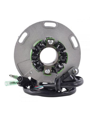 Stator Suzuki RM125 RM250 OEM 32101-00B30 32101-00B31 32101-01B30 32101-01B31 32101-01B32 32101-28C00 32101-28C01