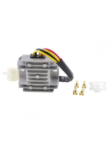 Regulator Rectifier Yamaha 350 Banshee