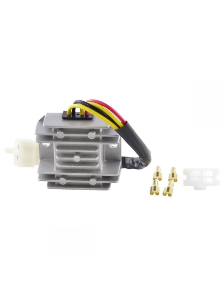Regulator Rectifier Yamaha 350 Banshee