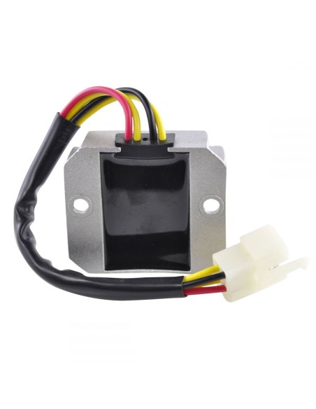 Regulator Rectifier Yamaha 350 Banshee