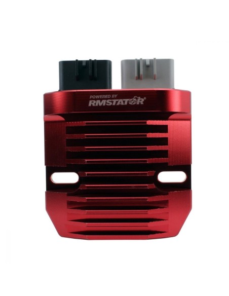 Regulator Mosfet Lithium Snowmobile Yamaha OEM 1D7-81960-00-00 27D-81960-00-00 8JP-H1960-00-00 1D7-81960-01-00