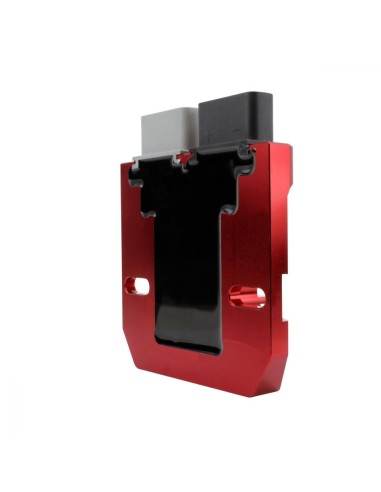 Regulator Mosfet Lithium Snowmobile Yamaha OEM 1D7-81960-00-00 27D-81960-00-00 8JP-H1960-00-00 1D7-81960-01-00