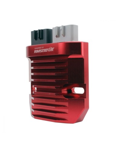 Regulator Mosfet Lithium Snowmobile Yamaha OEM 1D7-81960-00-00 27D-81960-00-00 8JP-H1960-00-00 1D7-81960-01-00